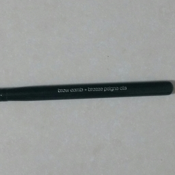 SEPHORA Brow Comb Brush - Picture 3 of 5